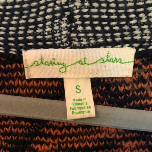 Cardigan - Picture 2 of 4